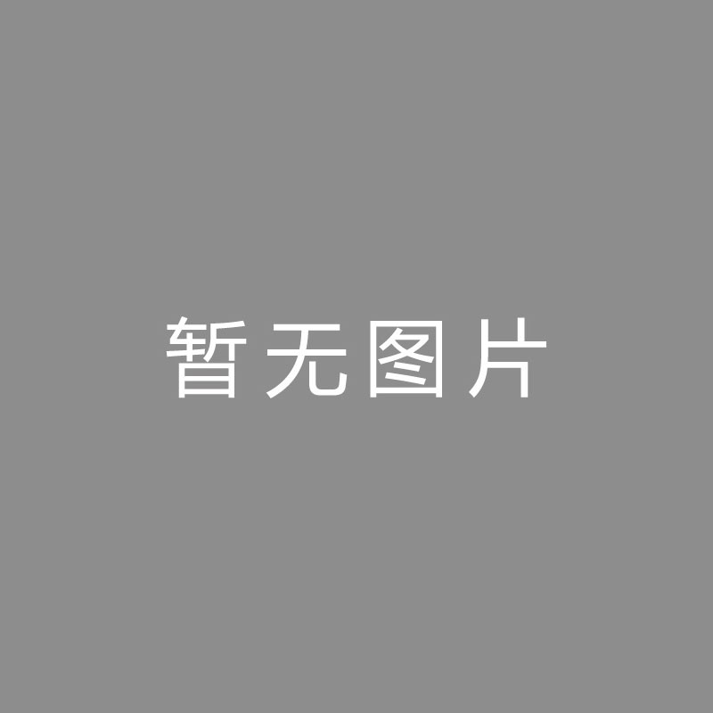 {fezhan}私人借钱24小时上门放款|高要区个人放款